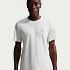 T-shirt Dri-FIT Nike ACG – Uomo