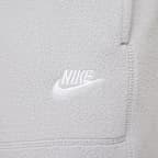 ナイキ スポーツウェア クラブ メンズ ウィンタライズド パンツ