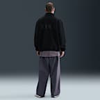 Nike Sportswear Club 男款冬季外套