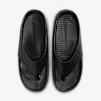 Nike Calm Women's Flip-Flops