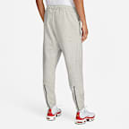 Pantalones sneaker para hombre Nike Sportswear