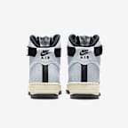 Nike Air Force 1 High '07 LX Men's Shoes