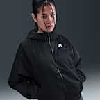 Nike SB Skate Jacket