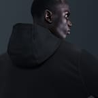 Nike Velocity Men's Therma-FIT Golf Hoodie