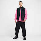 ナイキ ACG "Lava Flow" メンズ Therma-FIT ADV ベスト