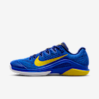 Racer Blue/Deep Royal Blue/White/Lightning
