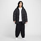 ナイキ スポーツウェア クラブ メンズ Therma-FIT ルーズ パーカー