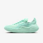 Mint Foam/Glacier Blue/Bleached Turquoise