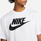 나이키 스포츠웨어 남성 티셔츠