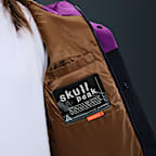 Nike ACG PrimaLoft® "Skull Peak" Men's Storm-FIT Jacket