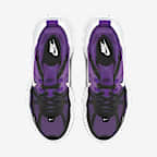 Nike V2K Run By You Sabatilles personalitzables - Dona