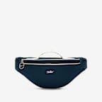 Nike Heritage Retro Hip Pack (Small, 1L)