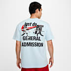 Nike Sportswear Men's T-Shirt