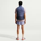 Nike Stride Men's Dri-FIT 13cm (approx.) Brief-Lined Running Shorts