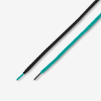 รองเท้าผู้ชาย Nike Air Max 90