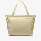 Nike Sportswear Essentials Tote Bag (26L)
