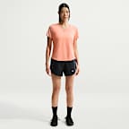 블랙/썬더 그레이/블랙/화이트