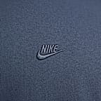 Playera para hombre Nike Sportswear Premium Essentials