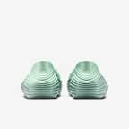 Nike ReactX Rejuven8 Women's Shoes