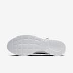 Nike Tanjun EasyOn Men's Shoes
