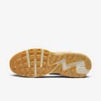 Nike Air Max Excee Women's Shoes