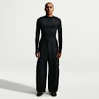 Nike x Jacquemus 男款長袖上衣