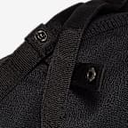 Nike One Women's Training Tote Bag (18L)