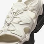 Nike Air Max Koko Women's Sandals