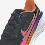 Nike Pegasus 41 By You Custom Men's Road Running Shoes