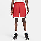 University Red/Black/Black