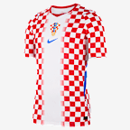 White/University Red/Hyper Royal