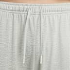 Nike Sportswear Chill Knit Women's Mid-Rise Lightweight Open-Hem Trousers