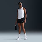 Nike Tempo Dri-FIT női futótrikó