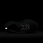 Nike Invincible 3 Women's Road Running Shoes