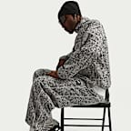 Nike Air Men's Woven Pants