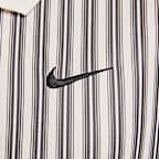 Nike Victory+ Men's Dri-FIT Golf Polo
