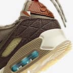 Nike Air Max 90 SE Women's Shoes