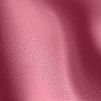 Nike Universa Women's High-Waisted 7/8 Leggings with No Front Seam