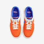Nike Dunk Low SE Older Kids' Shoes