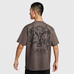 ナイキ スポーツウェア マックス90 Tシャツ