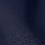 Leggings tiro alto de 7/8 con bolsillos para mujer Nike Pro Sculpt