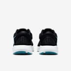 Nike Serenity Run 2 Women's Road Running Shoes