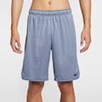 Nike Totality Men's Dri-FIT 23cm (approx.) Unlined Versatile Shorts