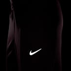Nike Sphere Challenger Men's Therma-FIT Water-Repellent Running Pants