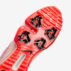 Nike Infinity Tour 2 Golf Shoes (Wide)