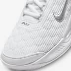 NikeCourt Zoom NXT Women's Hard Court Tennis Shoes