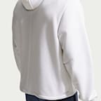 Kobe Dri-FIT Basketball-Fleecehoodie (Herren)