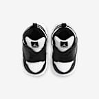 Sky Jordan 1 Zapatillas - Bebé e infantil