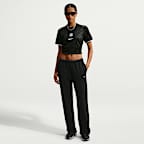 Total Black/Vela