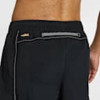 나이키 레트로 남성 드라이 핏 트랙 팬츠